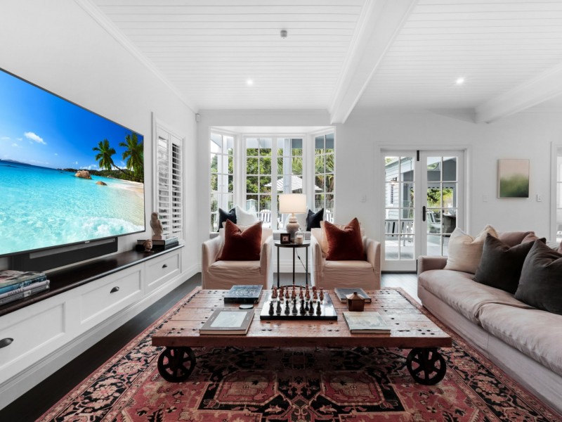 19 Daybreak Boulevard, Casuarina NSW 2487