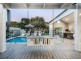 19 Daybreak Boulevard, Casuarina NSW 2487