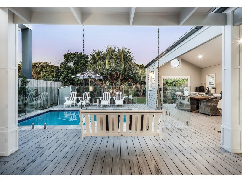 19 Daybreak Boulevard, Casuarina NSW 2487