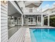 19 Daybreak Boulevard, Casuarina NSW 2487