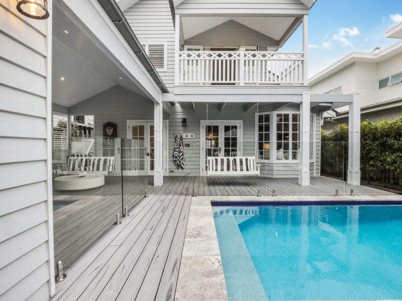 19 Daybreak Boulevard, Casuarina NSW 2487