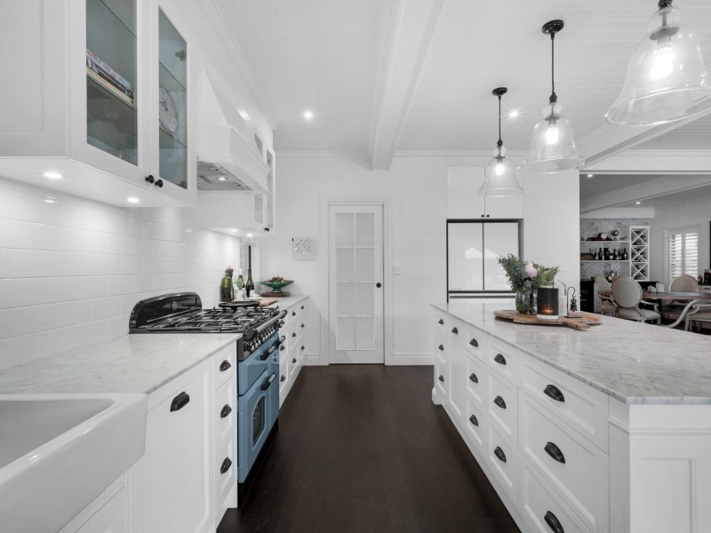 19 Daybreak Boulevard, Casuarina NSW 2487