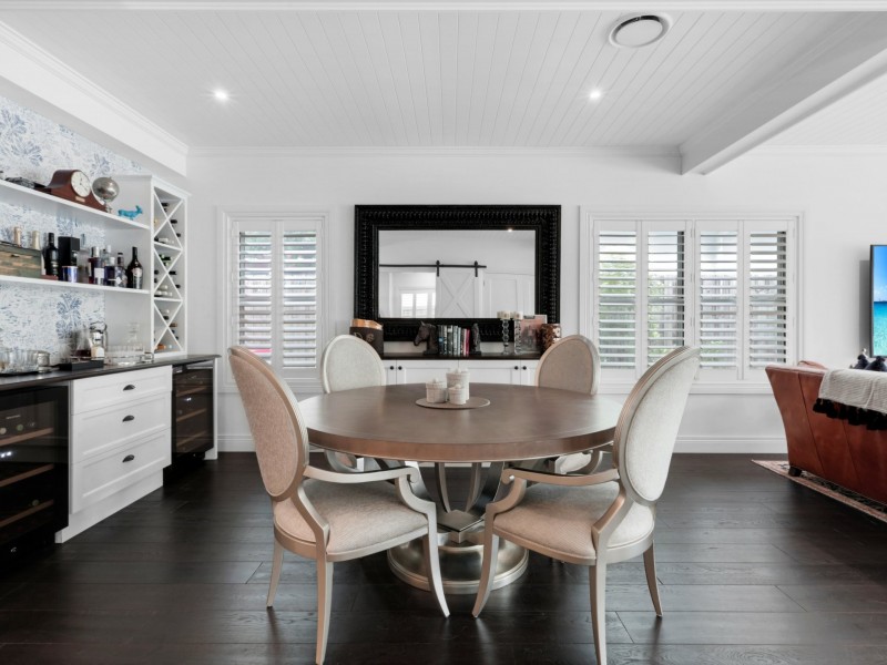 19 Daybreak Boulevard, Casuarina NSW 2487