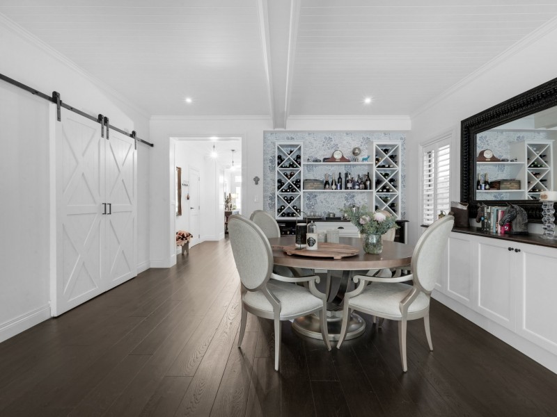 19 Daybreak Boulevard, Casuarina NSW 2487
