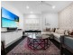 19 Daybreak Boulevard, Casuarina NSW 2487