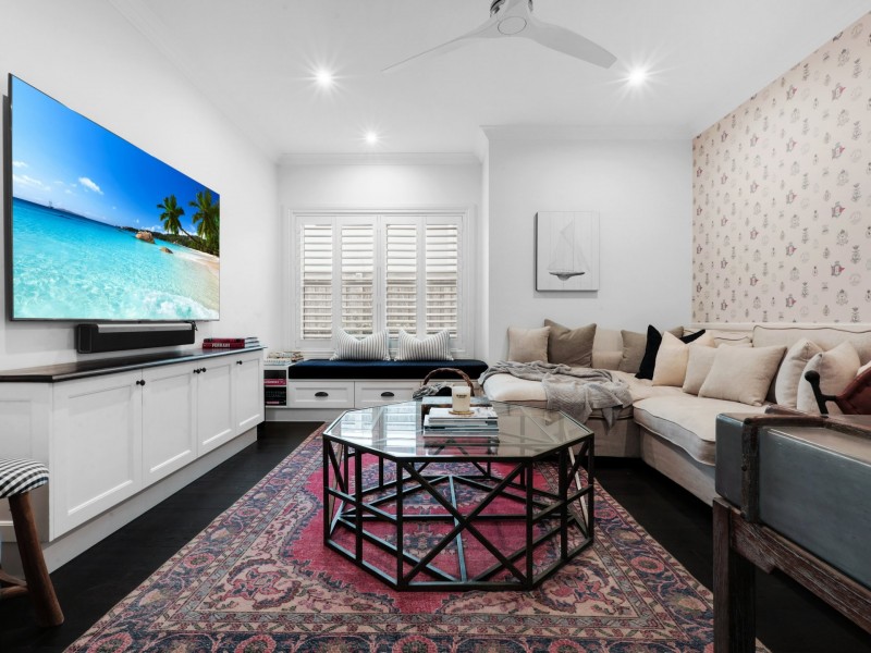 19 Daybreak Boulevard, Casuarina NSW 2487