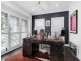 19 Daybreak Boulevard, Casuarina NSW 2487