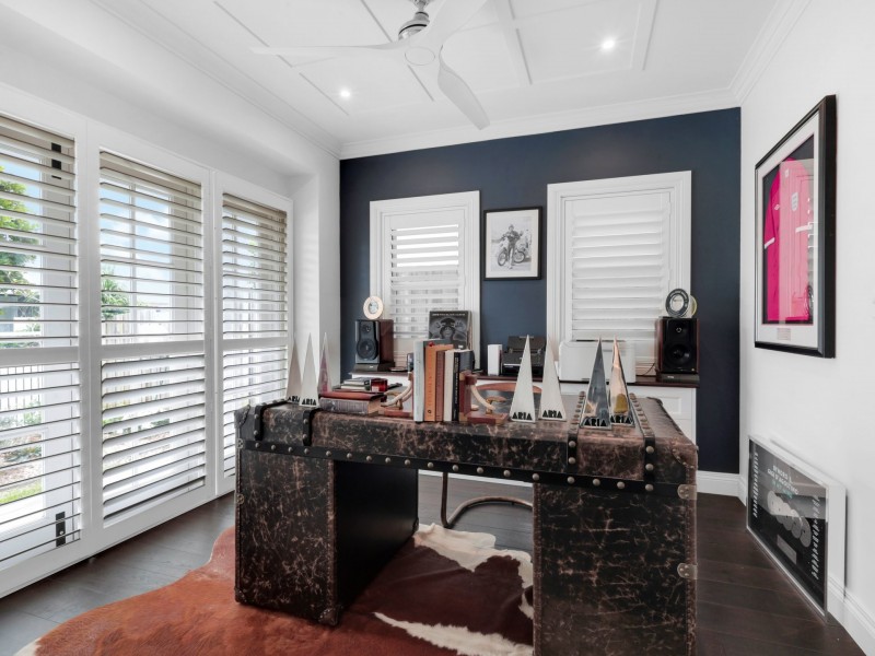 19 Daybreak Boulevard, Casuarina NSW 2487