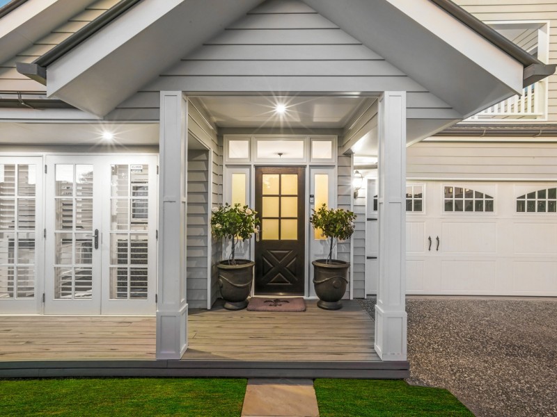 19 Daybreak Boulevard, Casuarina NSW 2487