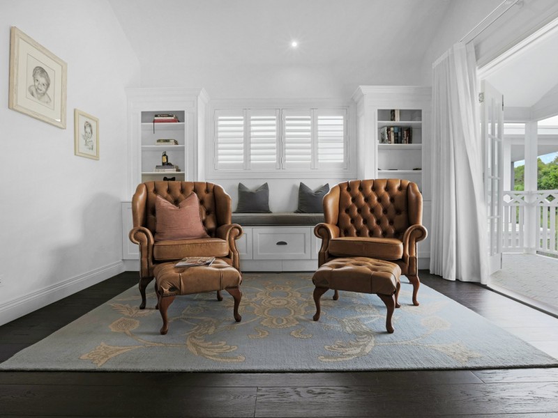 19 Daybreak Boulevard, Casuarina NSW 2487