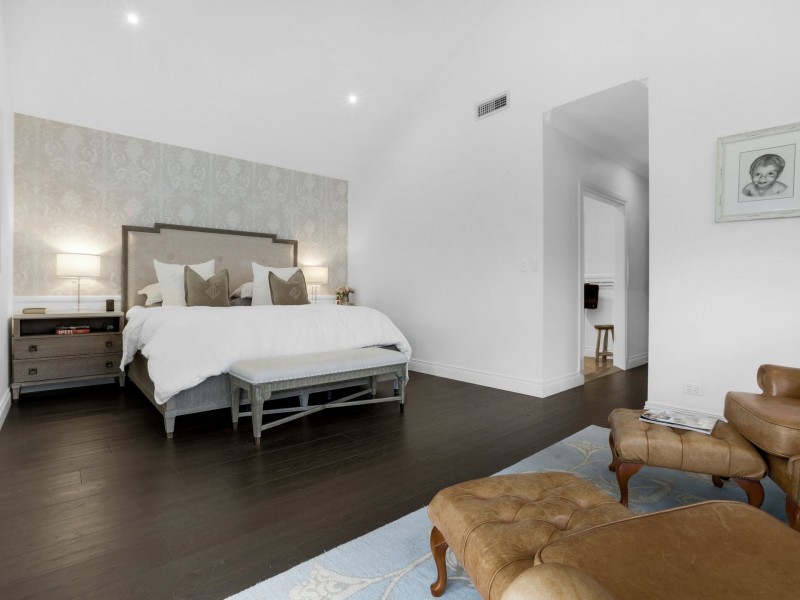 19 Daybreak Boulevard, Casuarina NSW 2487