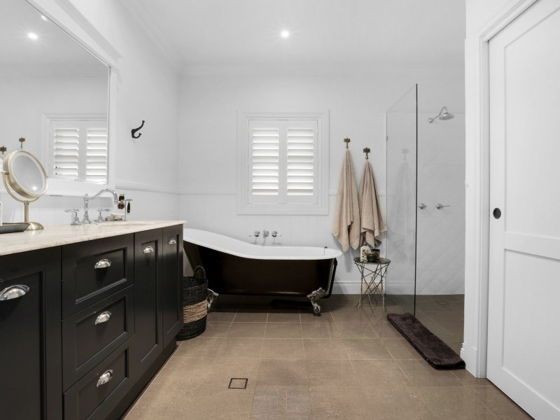 19 Daybreak Boulevard, Casuarina NSW 2487