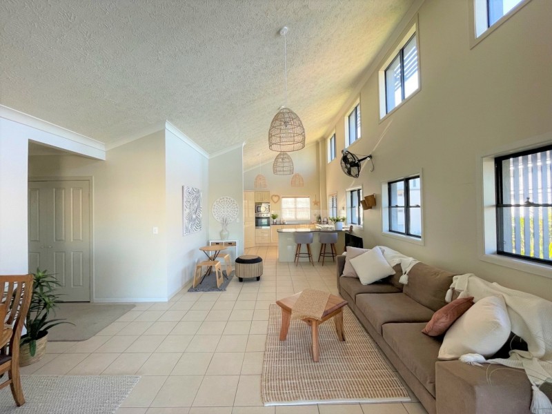 2/1 Beach Street, Kingscliff NSW 2487