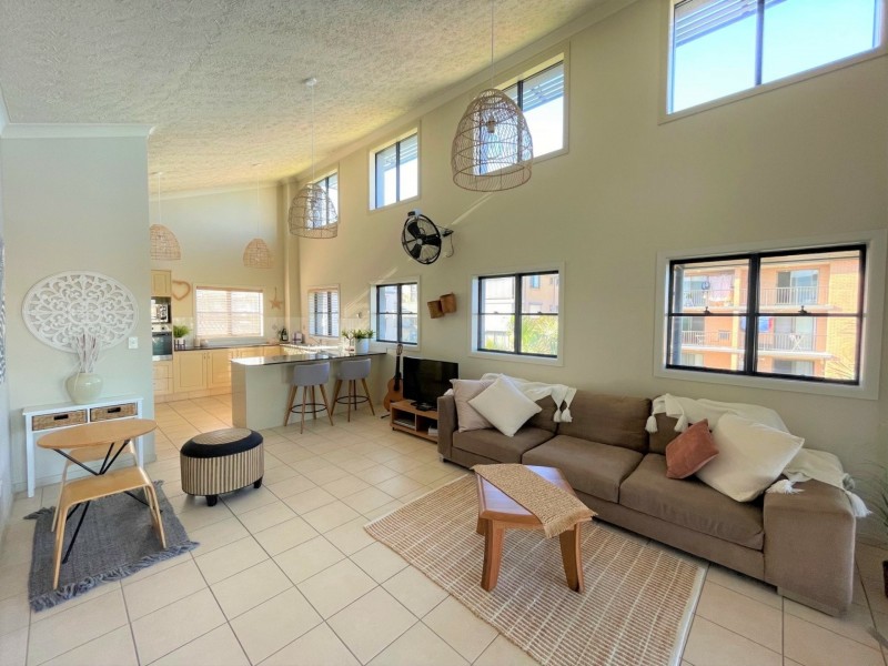 2/1 Beach Street, Kingscliff NSW 2487