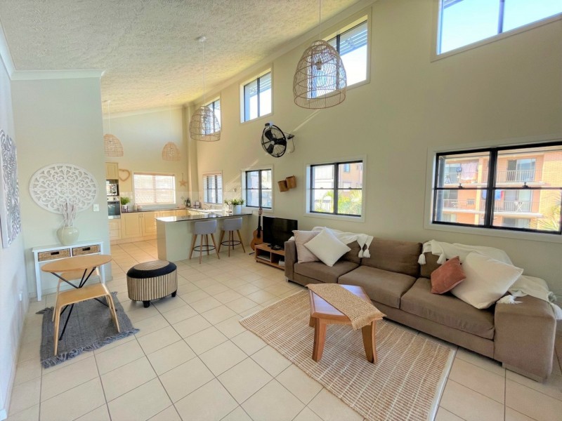 2/1 Beach Street, Kingscliff NSW 2487