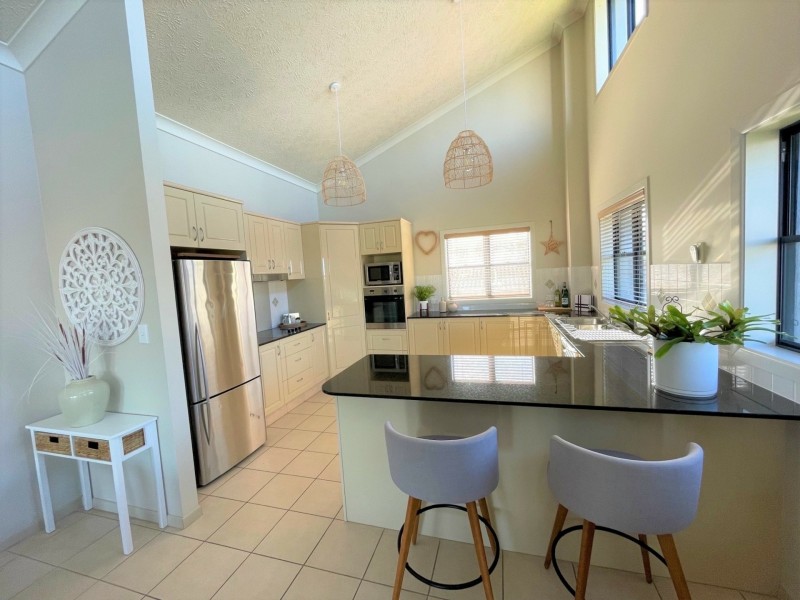 2/1 Beach Street, Kingscliff NSW 2487