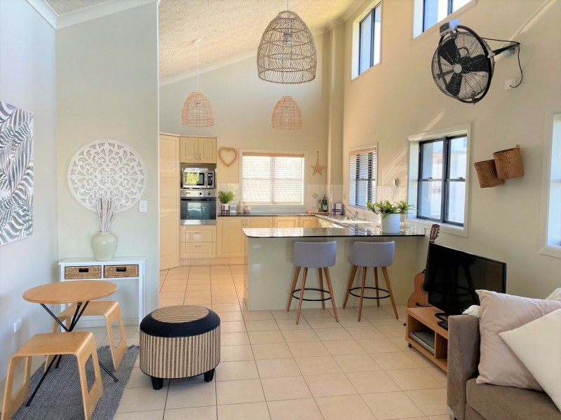 2/1 Beach Street, Kingscliff NSW 2487