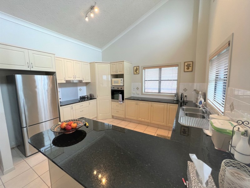 2/1 Beach Street, Kingscliff NSW 2487