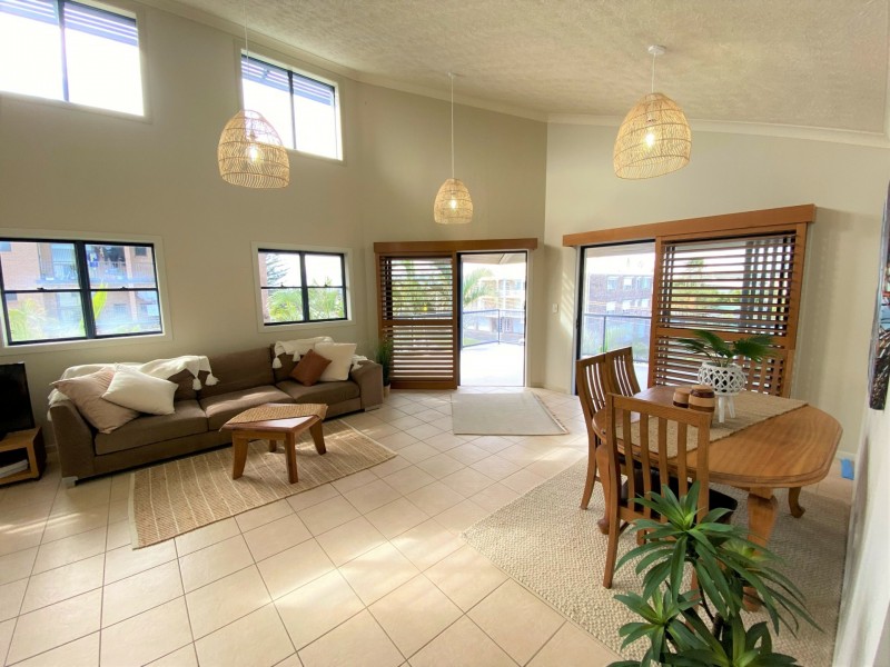 2/1 Beach Street, Kingscliff NSW 2487