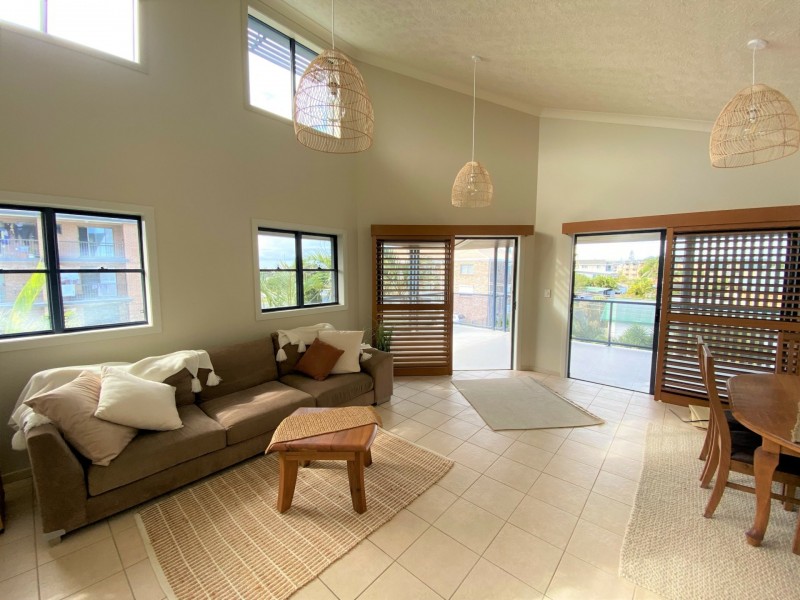 2/1 Beach Street, Kingscliff NSW 2487
