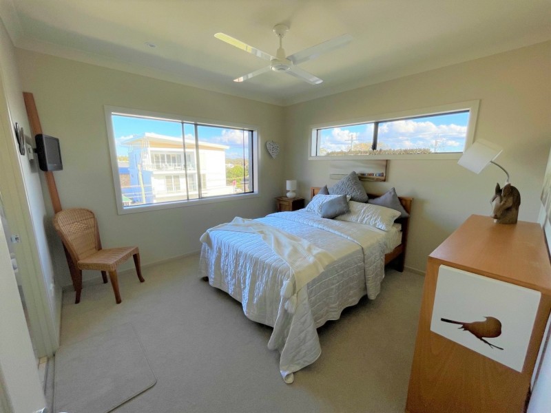 2/1 Beach Street, Kingscliff NSW 2487