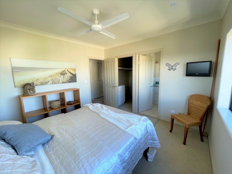 2/1 Beach Street, Kingscliff NSW 2487