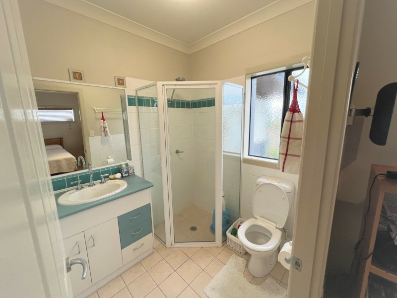 2/1 Beach Street, Kingscliff NSW 2487