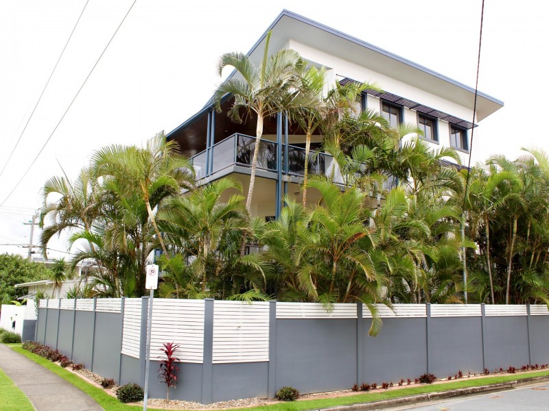 2/1 Beach Street, Kingscliff NSW 2487