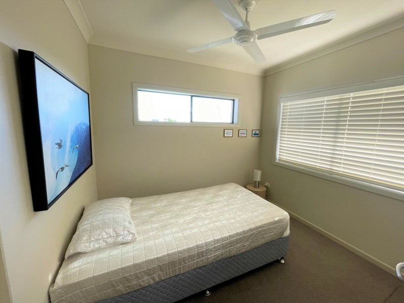 2/1 Beach Street, Kingscliff NSW 2487