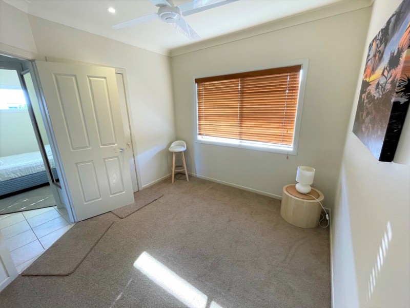 2/1 Beach Street, Kingscliff NSW 2487