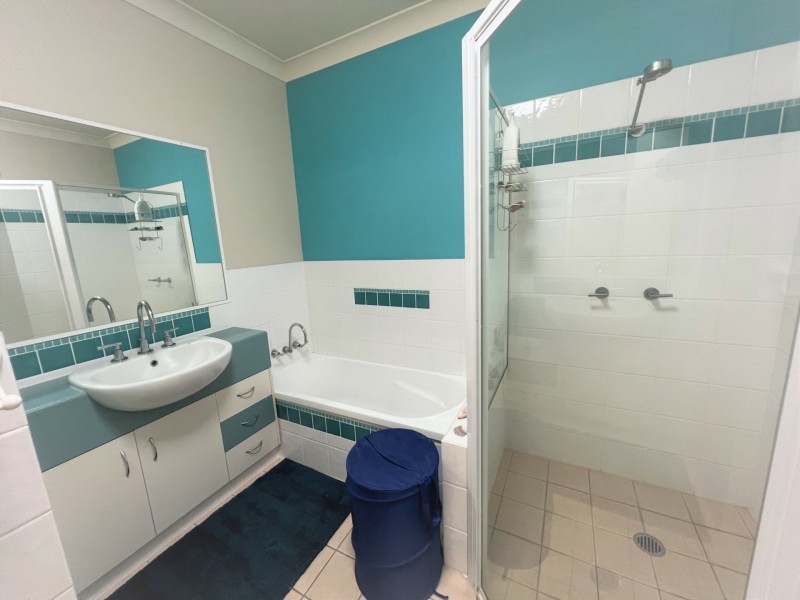 2/1 Beach Street, Kingscliff NSW 2487