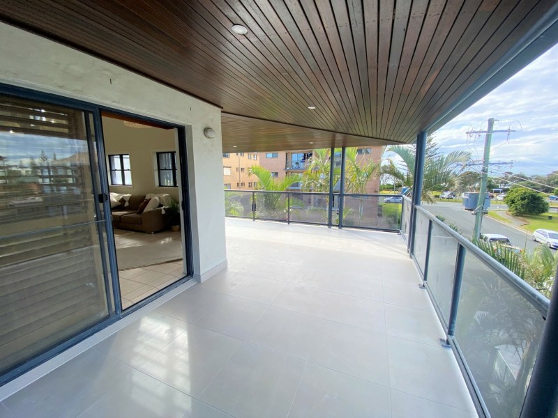 2/1 Beach Street, Kingscliff NSW 2487