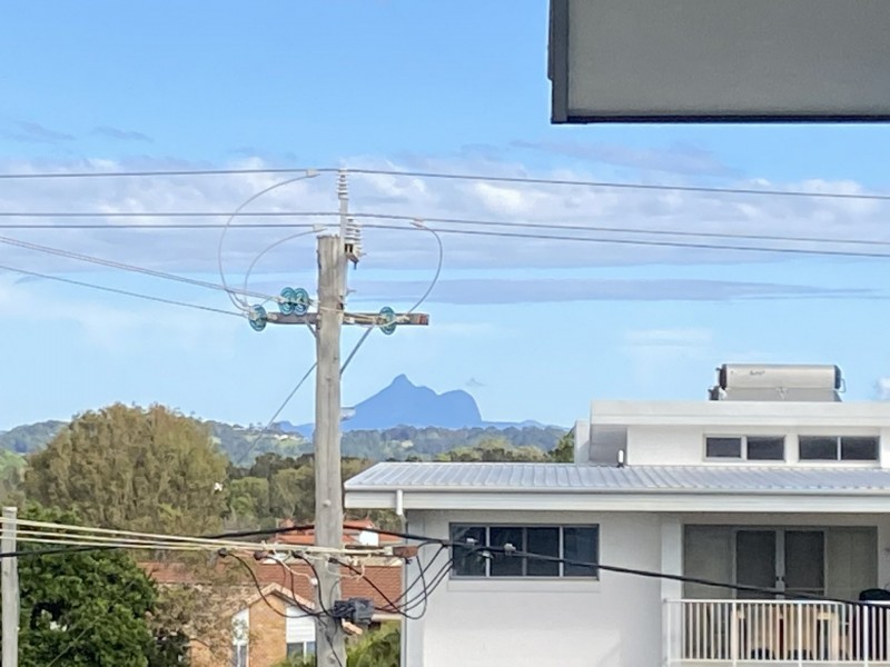 2/1 Beach Street, Kingscliff NSW 2487