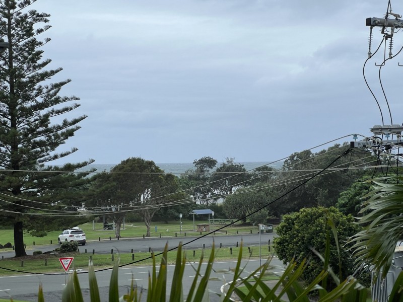 2/1 Beach Street, Kingscliff NSW 2487