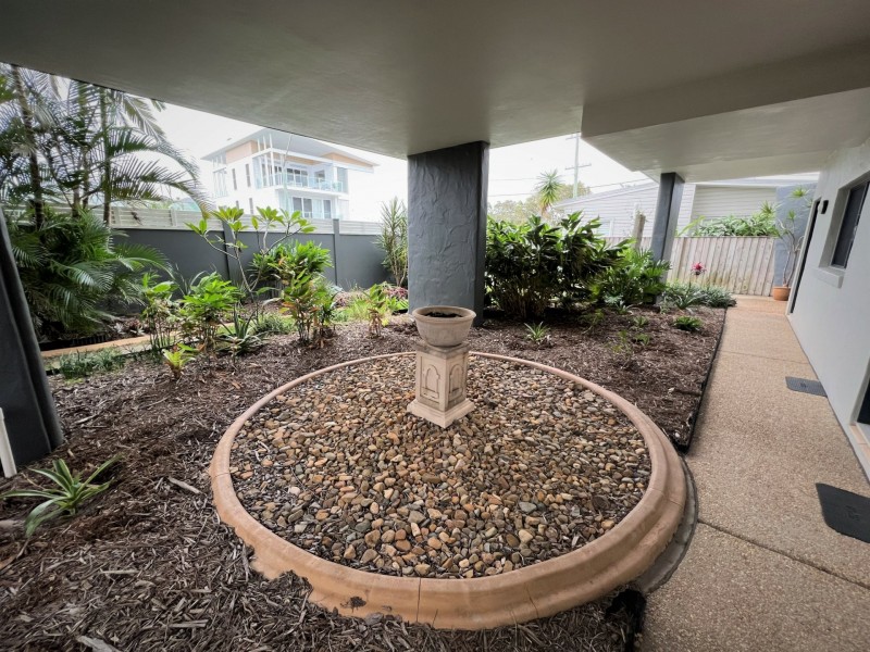 2/1 Beach Street, Kingscliff NSW 2487