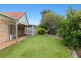 1/3 Lorien Way, Kingscliff NSW 2487