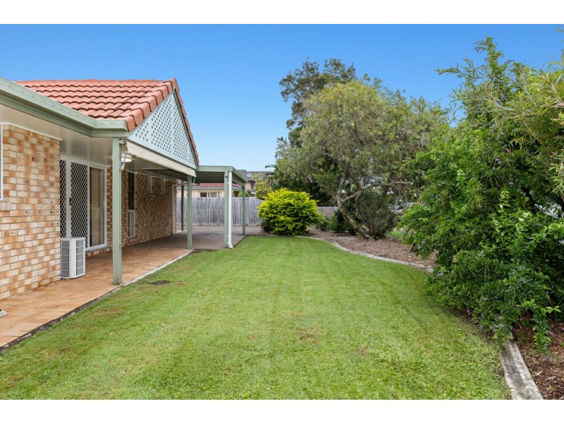 1/3 Lorien Way, Kingscliff NSW 2487