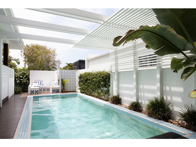 22 Banzai Street, Kingscliff NSW 2487