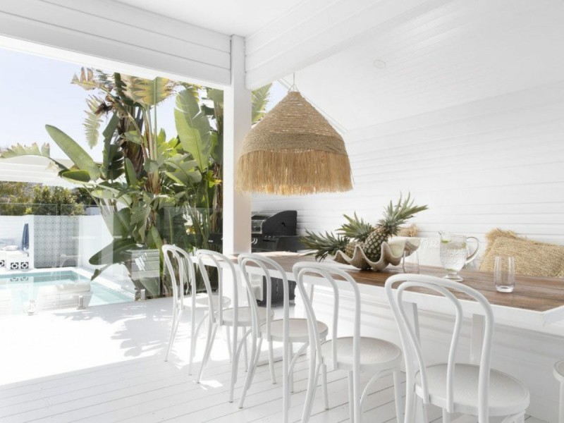 22 Banzai Street, Kingscliff NSW 2487