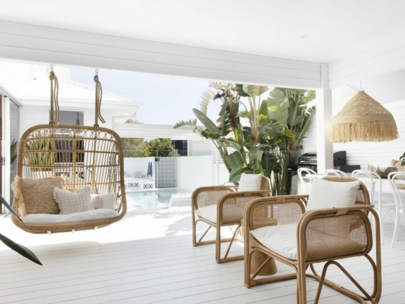 22 Banzai Street, Kingscliff NSW 2487