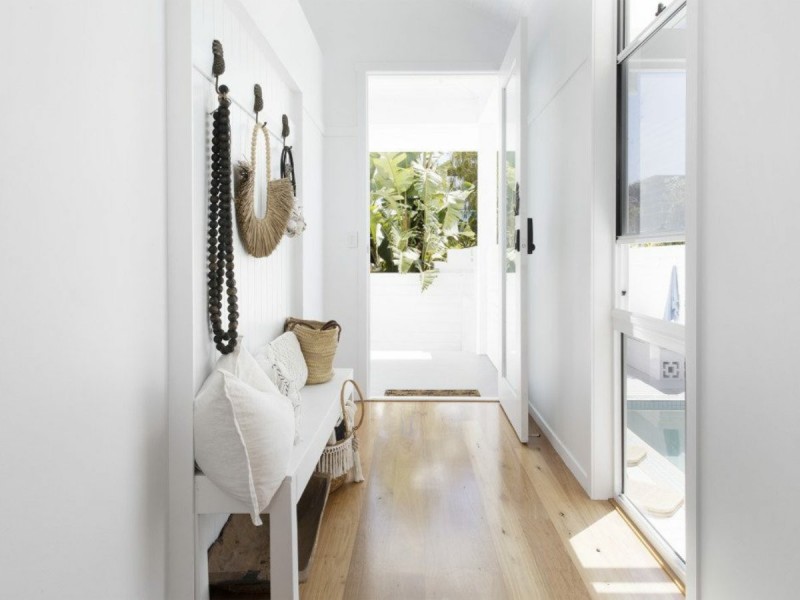 22 Banzai Street, Kingscliff NSW 2487