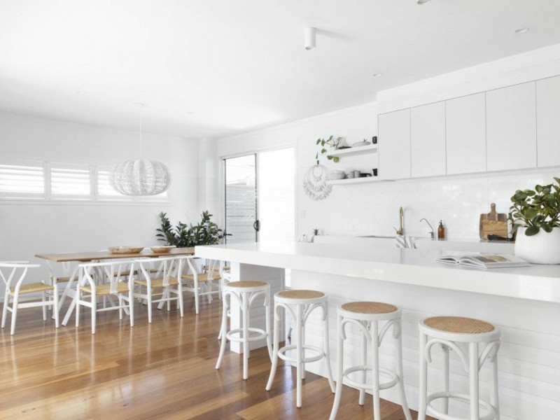 22 Banzai Street, Kingscliff NSW 2487