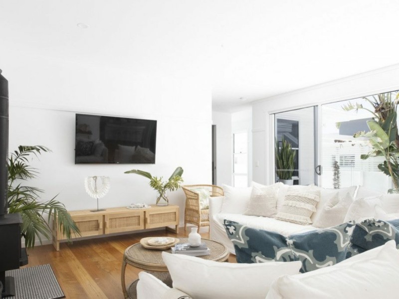 22 Banzai Street, Kingscliff NSW 2487