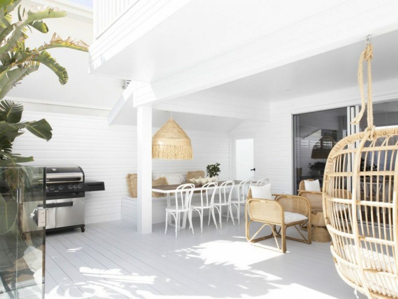 22 Banzai Street, Kingscliff NSW 2487