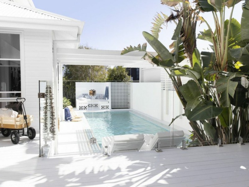 22 Banzai Street, Kingscliff NSW 2487