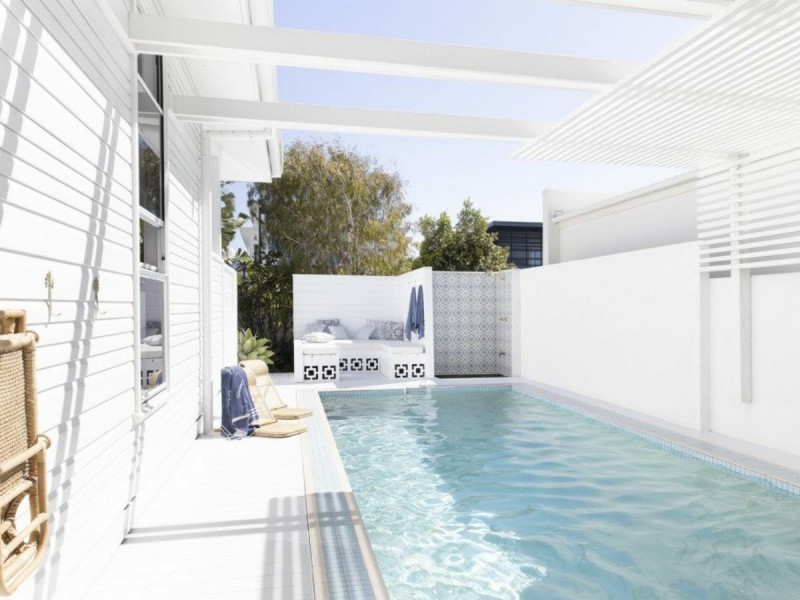 22 Banzai Street, Kingscliff NSW 2487