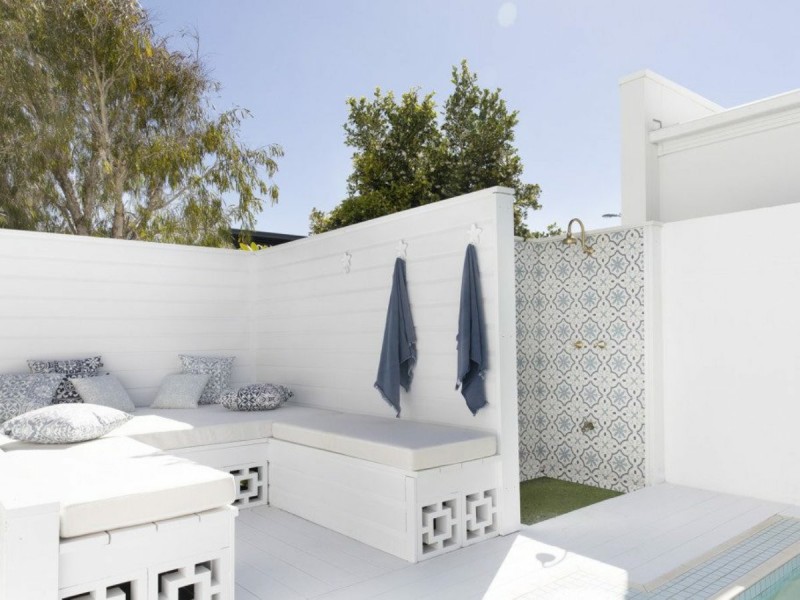 22 Banzai Street, Kingscliff NSW 2487