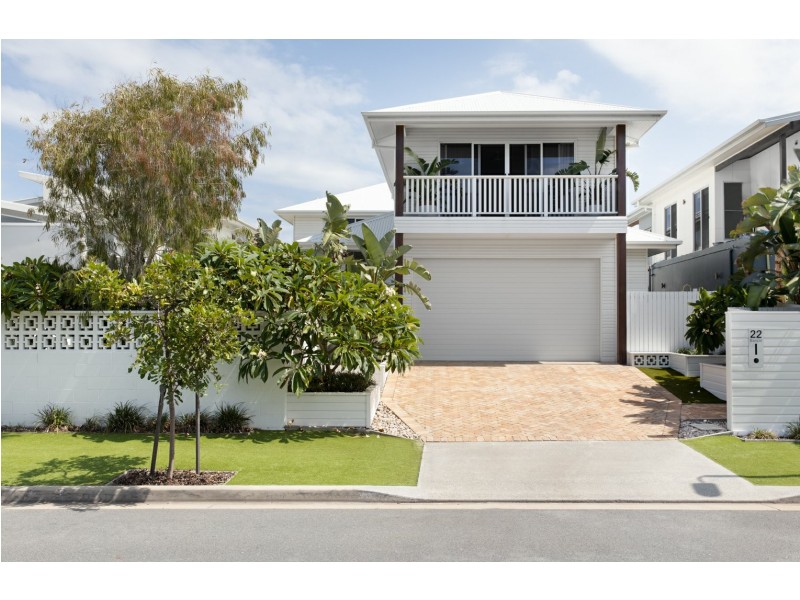 22 Banzai Street, Kingscliff NSW 2487