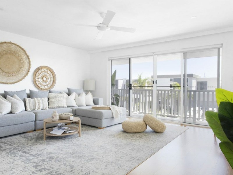 22 Banzai Street, Kingscliff NSW 2487