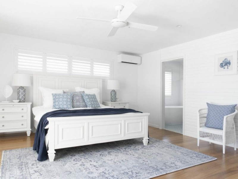 22 Banzai Street, Kingscliff NSW 2487